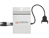 enphase-215