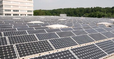 Zonnepanelen bedrijven, Zonnepanelen boerderijen. Beste zonnepanelen, zonnepanelen kopen, subsidie bedrijven zonnepanelen, hoge kwaliteit zonnepanelen
