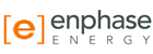Enphase omvormer, Enphase micro omvormer, micro omvormer, Enphase 215, M215 Enphase, Enphase kopen