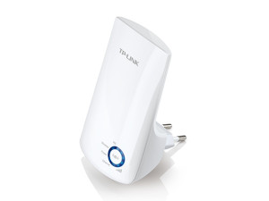 wifi-extender-problemen-internet-solaredge