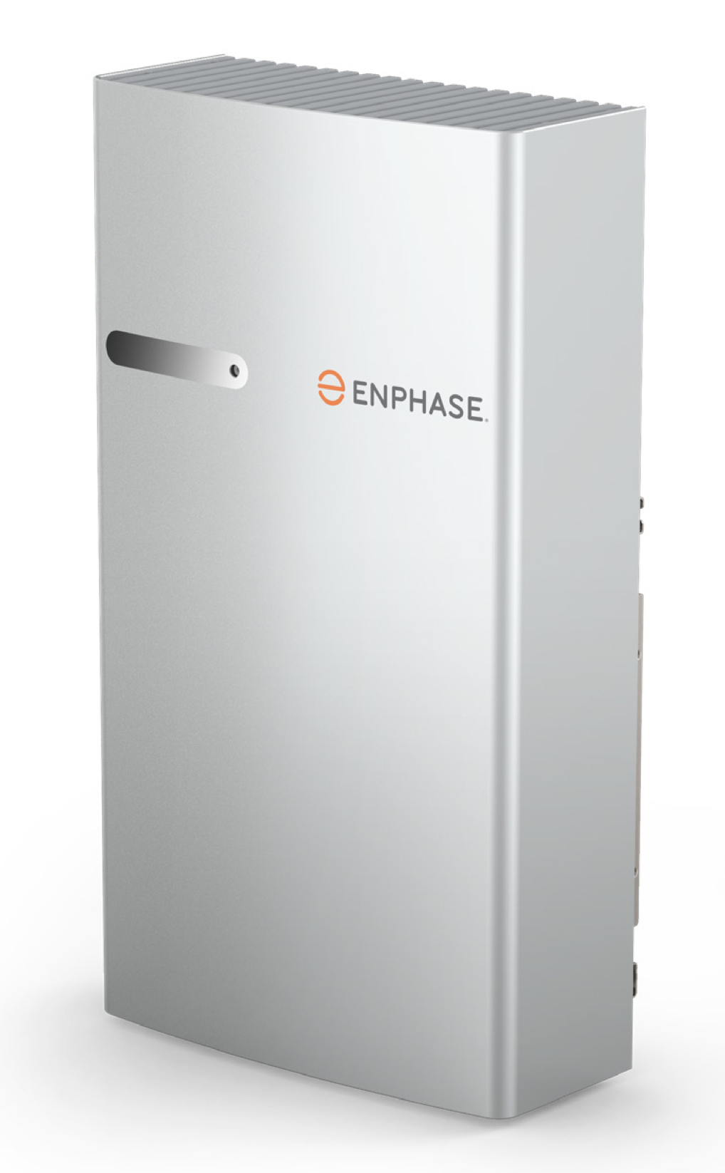 Enphase IQ Battery 3T Masters in Solar
